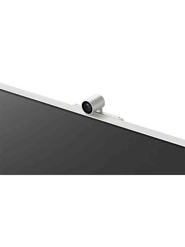 Samsung LS32BM801UMXUE 32" UHD M8 Monitor. Buy, Best Price in UAE